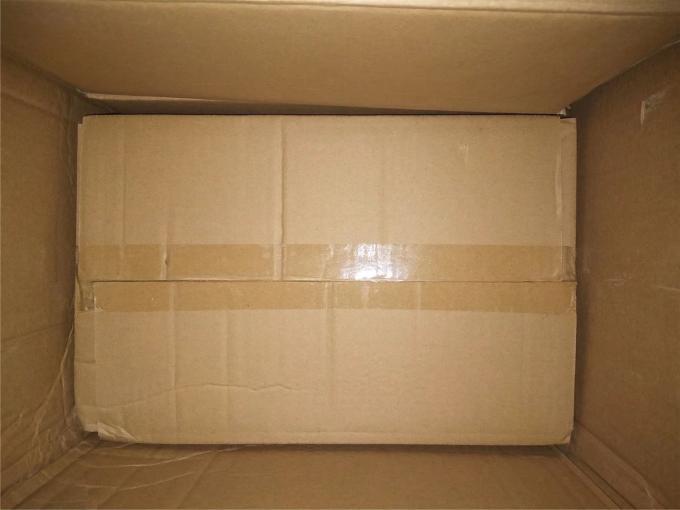 Lifepo4 Deep Cycle Battery 12v 100ah 1280Wh Solar Lithium Ion Battery 0