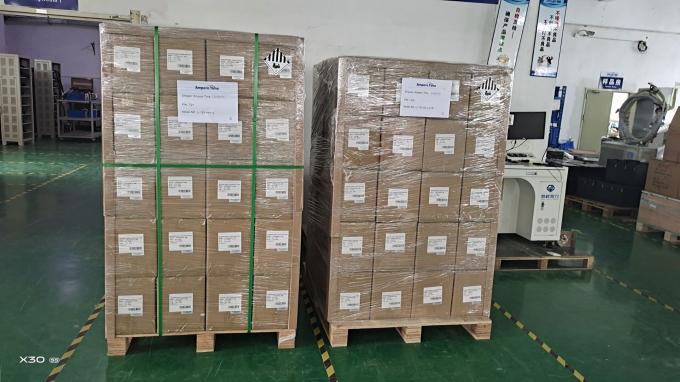 Lifepo4 Deep Cycle Battery 12v 100ah 1280Wh Solar Lithium Ion Battery 1