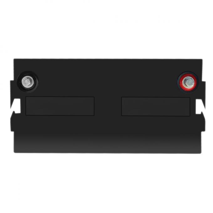 ROSH 24A 12v 120ah Lifepo4 Battery Pack Lithium Ferro Phosphate Battery Pack 0