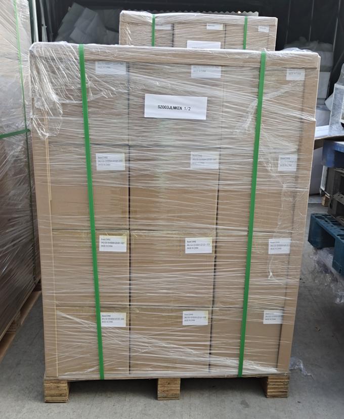 ROSH 24A 12v 120ah Lifepo4 Battery Pack Lithium Ferro Phosphate Battery Pack 5