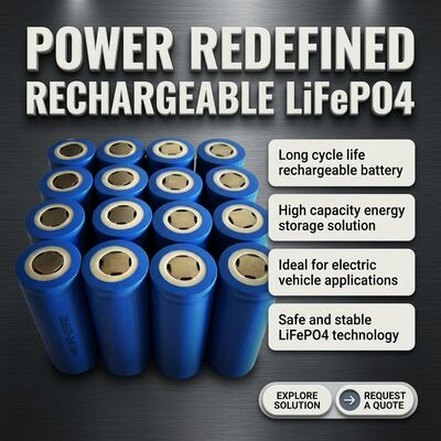 quality  1500mAh 3.7V 3.6V 18650 Rechargeable Flashlight Battery Torch Battery factory