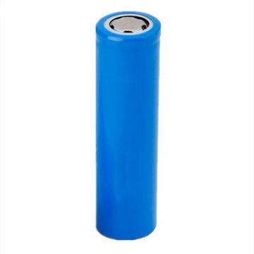 quality  SGS 18650 3.7V3000mAh Lithium Cylindrical Battery Electric Scooter Lithium Battery factory