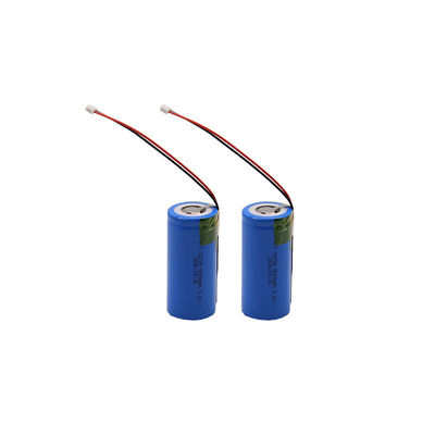 Long Cycle Life 32700 3.2 V 6000mah Lifepo4 Battery 6AH Lifepo4 Ev Battery