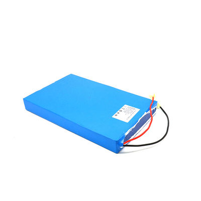 602030 3.7 V 300mah Rechargeable Battery / Lithium Polymer Battery Pack