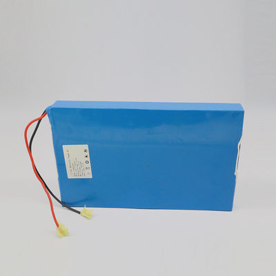 602030 3.7 V 300mah Rechargeable Battery / Lithium Polymer Battery Pack