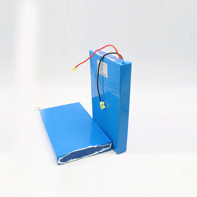 32700 4S8P 12.8V 30Ah Lifepo4 Lithium Battery Pack Excellent calendar life