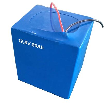 SGS 36V 48V 60V 72V 20Ah Custom Lithium Ion Battery Packs For Electric Car