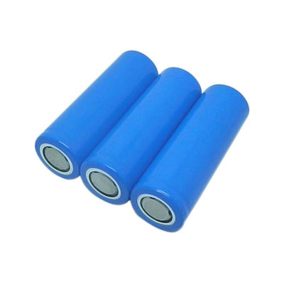 26650 3.2V 3000mAh 3300mAh Lifepo4 Lithium Cylindrical Battery for Electric Tools