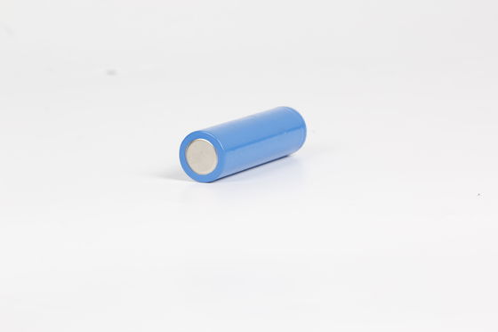 1500mAh 3.7V 3.6V 18650 Rechargeable Flashlight Battery Torch Battery