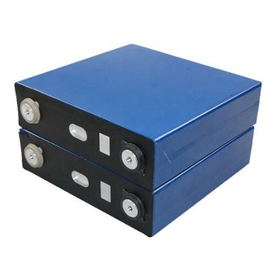 Deep Cycle 280Ah 3.22V Lifepo4 Lithium Ion Battery 901.6Wh For Energy Storage