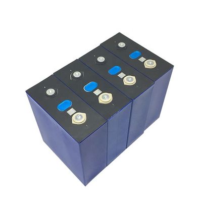 Deep Cycle 280Ah 3.22V Lifepo4 Lithium Ion Battery 901.6Wh For Energy Storage