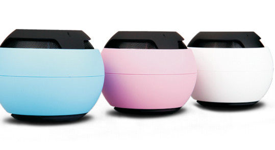 Music box lithium battery