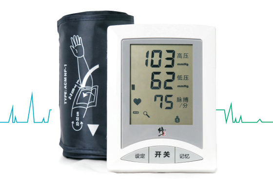 High cycle, high capacity and high safety lithium ion batteries for medical devices