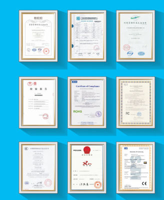 High cycle, high capacity and high safety lithium ion batteries for medical devices