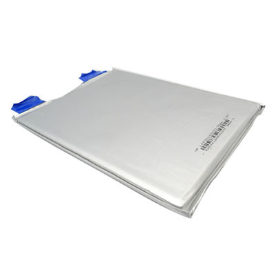 2000-5000 Times 100ah 12v Lifepo4 Deep Cycle Battery For Home Appliances