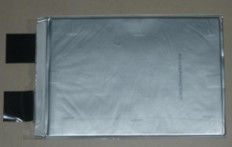 Purple Horn Music Earphone 3.2V20Ah Lithium Lifepo4 Battery Power Saving