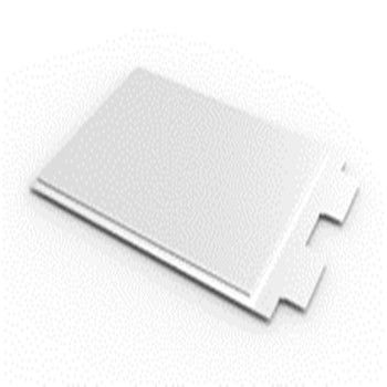 Purple Horn Music Earphone 3.2V20Ah Lithium Lifepo4 Battery Power Saving