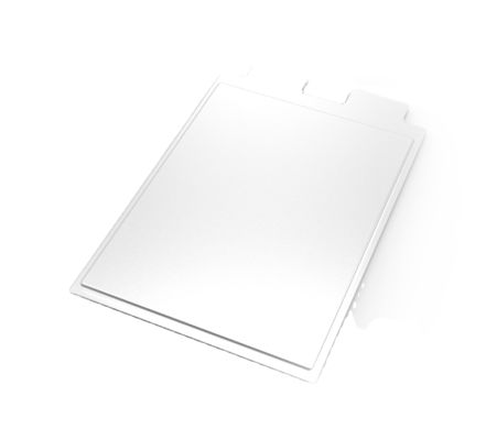 Purple Horn Music Earphone 3.2V20Ah Lithium Lifepo4 Battery Power Saving