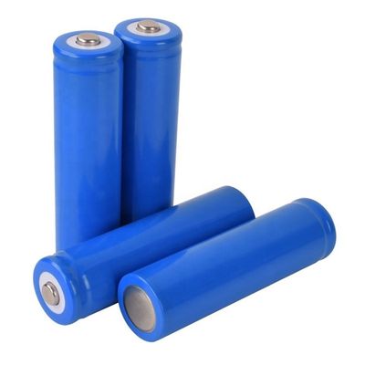 SGS 800 times 18650 Lithium Ion Battery For Electric Scooter 3.7V 3000mAh