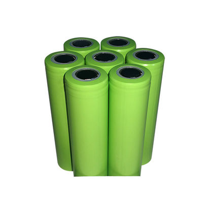 CE 3.7V 2500mah 18650 Lithium Ion Battery 18650 Lithium Polymer Battery