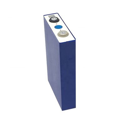 Original Lifepo4 3.2 V 105ah Lithium Ion Phosphate Battery 3C for Toys
