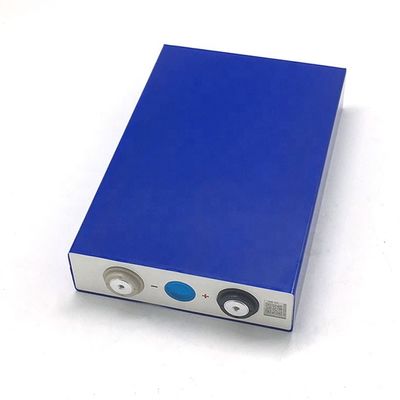 Original Lifepo4 3.2 V 105ah Lithium Ion Phosphate Battery 3C for Toys