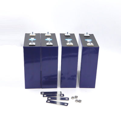 3.2V 230Ah Lithium LiFePO4 Battery