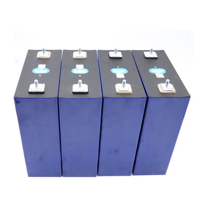 3.2V 230Ah Lithium LiFePO4 Battery