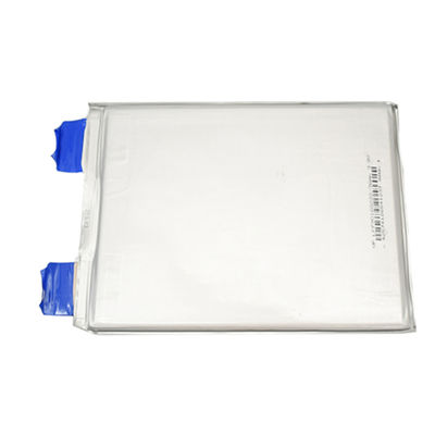 SGS 3.2 V 20ah Lifepo4 Battery / Li Iron Phosphate Battery  For Mobile Power