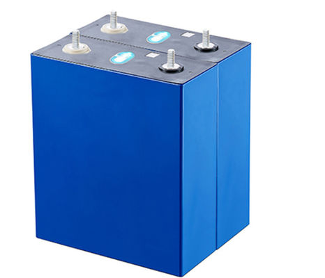 EV Golfcart Lithium LiFePO4 Battery 280ah 3.2 V Prismatic Cells 6kg