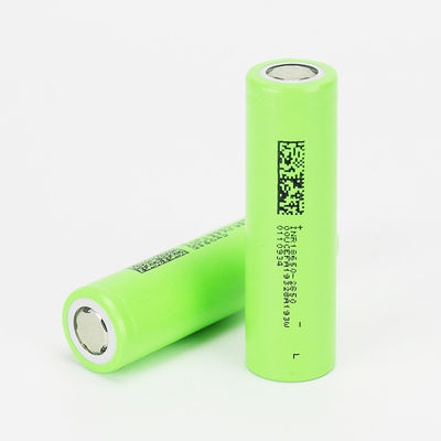 4H charging 2850mah 3.7 Volt Lithium Ion Battery 18650 Lithium Ion Cell