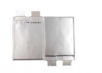2000 times 3.2V10Ah Lifepo4 Lithium Battery Pack For Charge Station