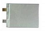 2000 times 3.2V10Ah Lifepo4 Lithium Battery Pack For Charge Station