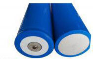 Big Capacity MEGA 0.2C 3.2V20AH Lifepo4 Lithium Iron Phosphate Battery