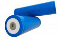 Big Capacity MEGA 0.2C 3.2V20AH Lifepo4 Lithium Iron Phosphate Battery