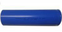 Big Capacity MEGA 0.2C 3.2V20AH Lifepo4 Lithium Iron Phosphate Battery