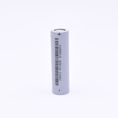 Oem 2900Mah 2800Mah 2750Mah 18650 Lithium Ion Battery 3.6V 3.7V