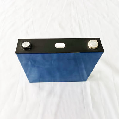3.2v Lifepo4 Lithium Iron Phosphate Battery 150ah E Bike Lifepo4 Battery