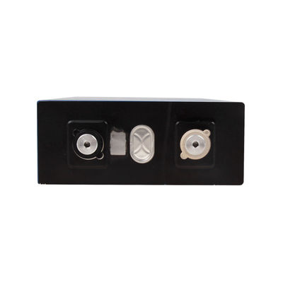 UL Certified 3.2V 240Ah Lithium LiFePO4 Battery Lifepo4 Marine Battery