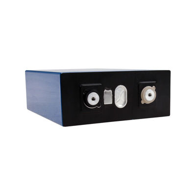 UL Certified 3.2V 240Ah Lithium LiFePO4 Battery Lifepo4 Marine Battery