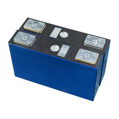 High Power LFP 3.2Volt 70Ah Lithium LiFePO4 Battery For EV GOLF CART Camping
