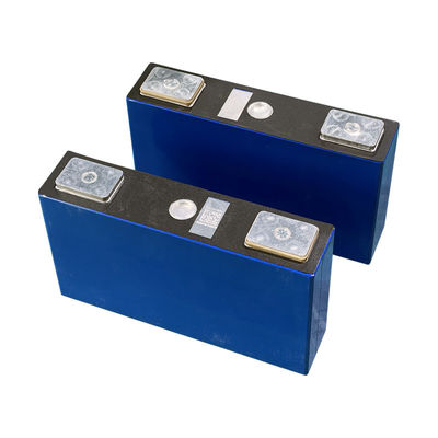High Power LFP 3.2Volt 70Ah Lithium LiFePO4 Battery For EV GOLF CART Camping