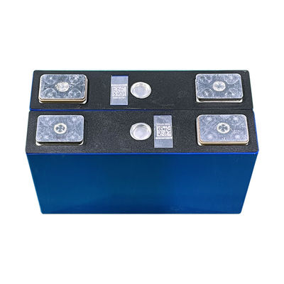 High Power LFP 3.2Volt 70Ah Lithium LiFePO4 Battery For EV GOLF CART Camping