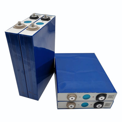 0.5C 3.2 V 100ah Lifepo4 Battery cell