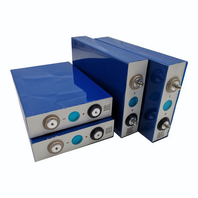 0.5C 3.2 V 100ah Lifepo4 Battery cell