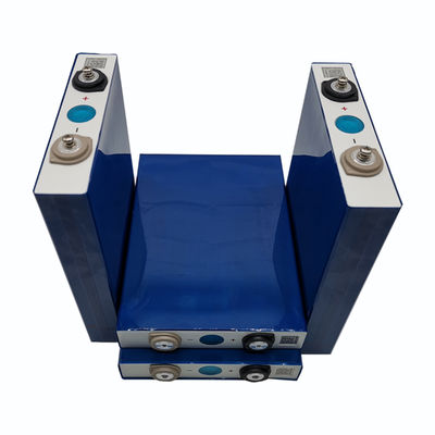 0.5C 3.2 V 100ah Lifepo4 Battery cell