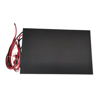 3000 Times 72V 300Ah Lifepo4 Lithium Battery Pack For Golf Cart AGV