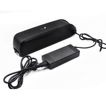 1000times 1C-3C Electric Bike Rechargeable Battery E Bike Battery 36v 9ah 10ah