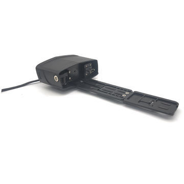 250w 350w 36v 13ah Lithium Battery / Electric Bicycle Lithium Battery
