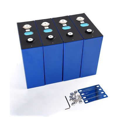 Lifepo4 12.8v  12v 100ah High Temperature Lithium Ion Battery IP55
